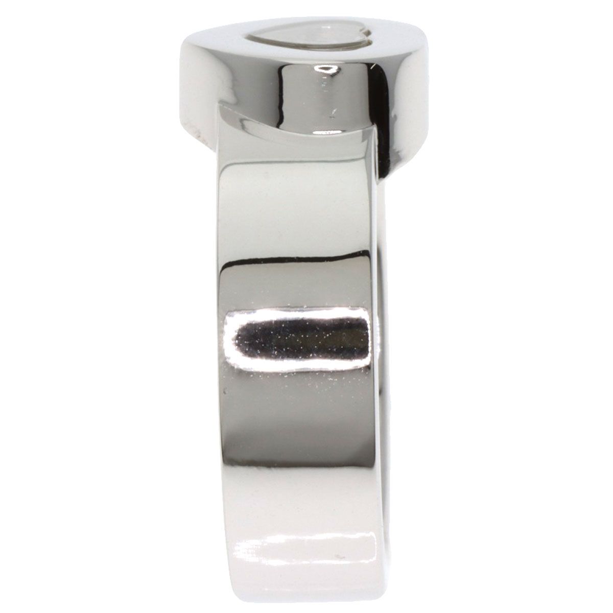 ダイヤモンド リング