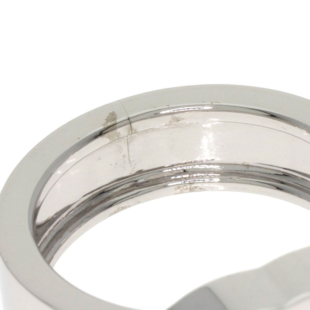 ショパール ハッピー