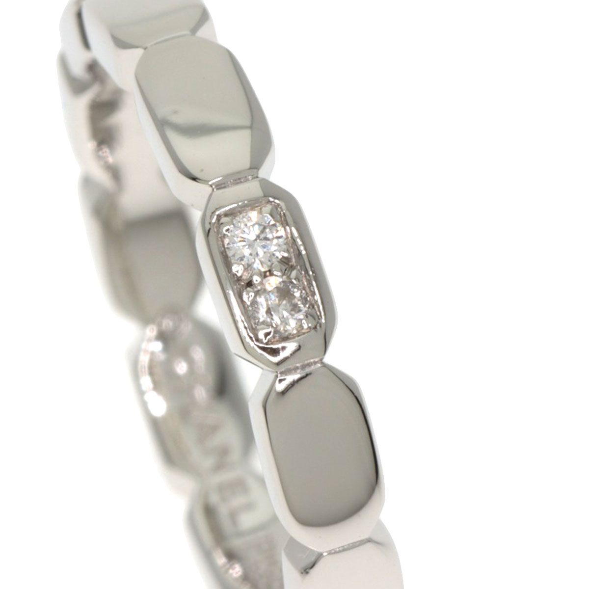 PT950 レディース