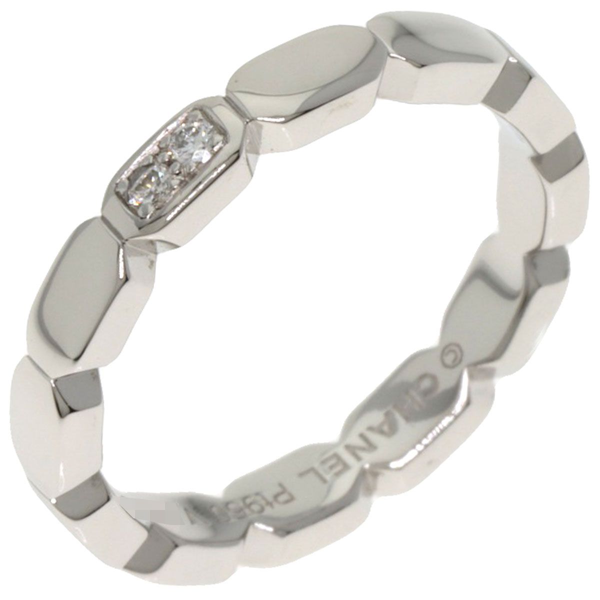 プルミエール プロメス