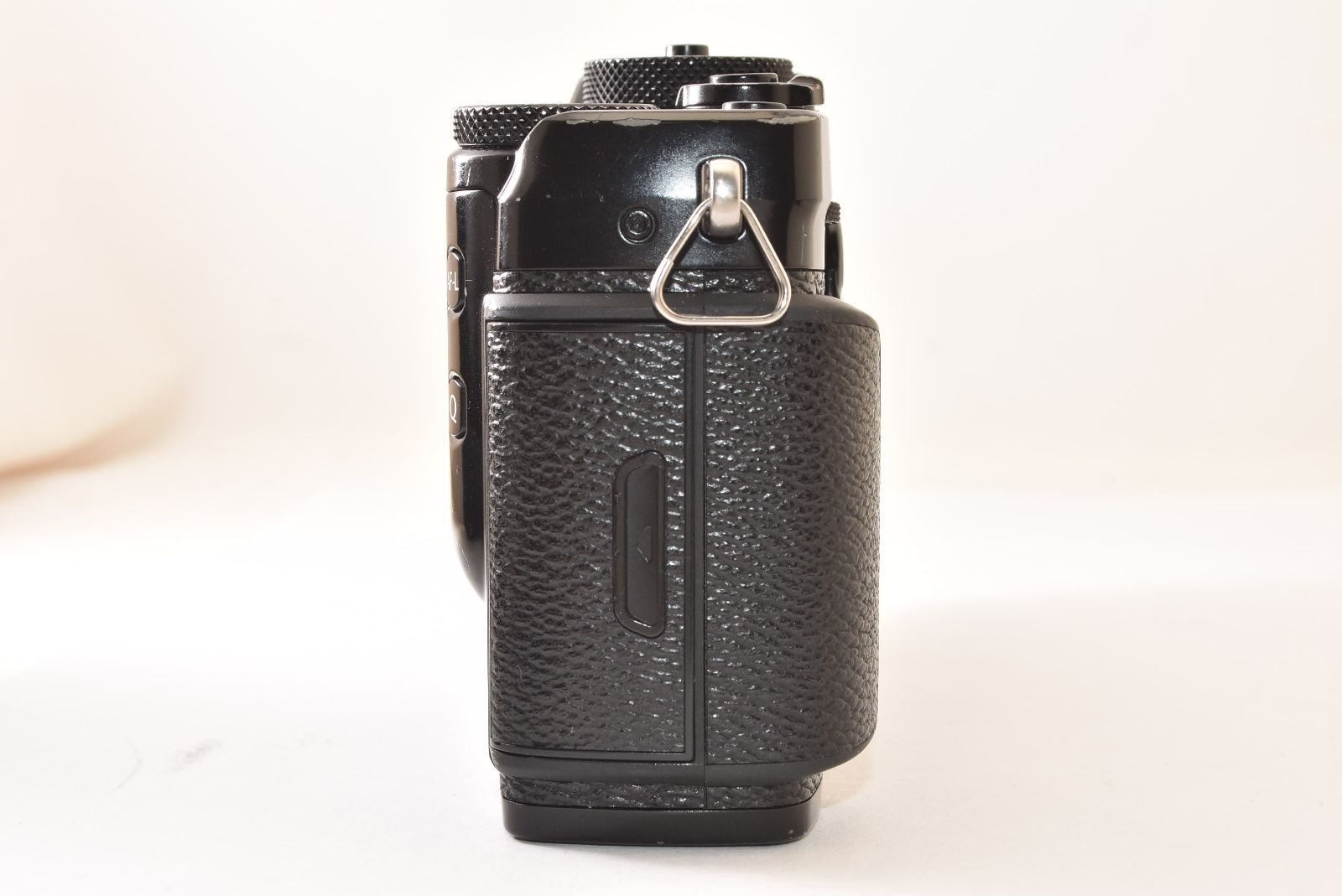 ミラーレス一眼カメラ 2510096