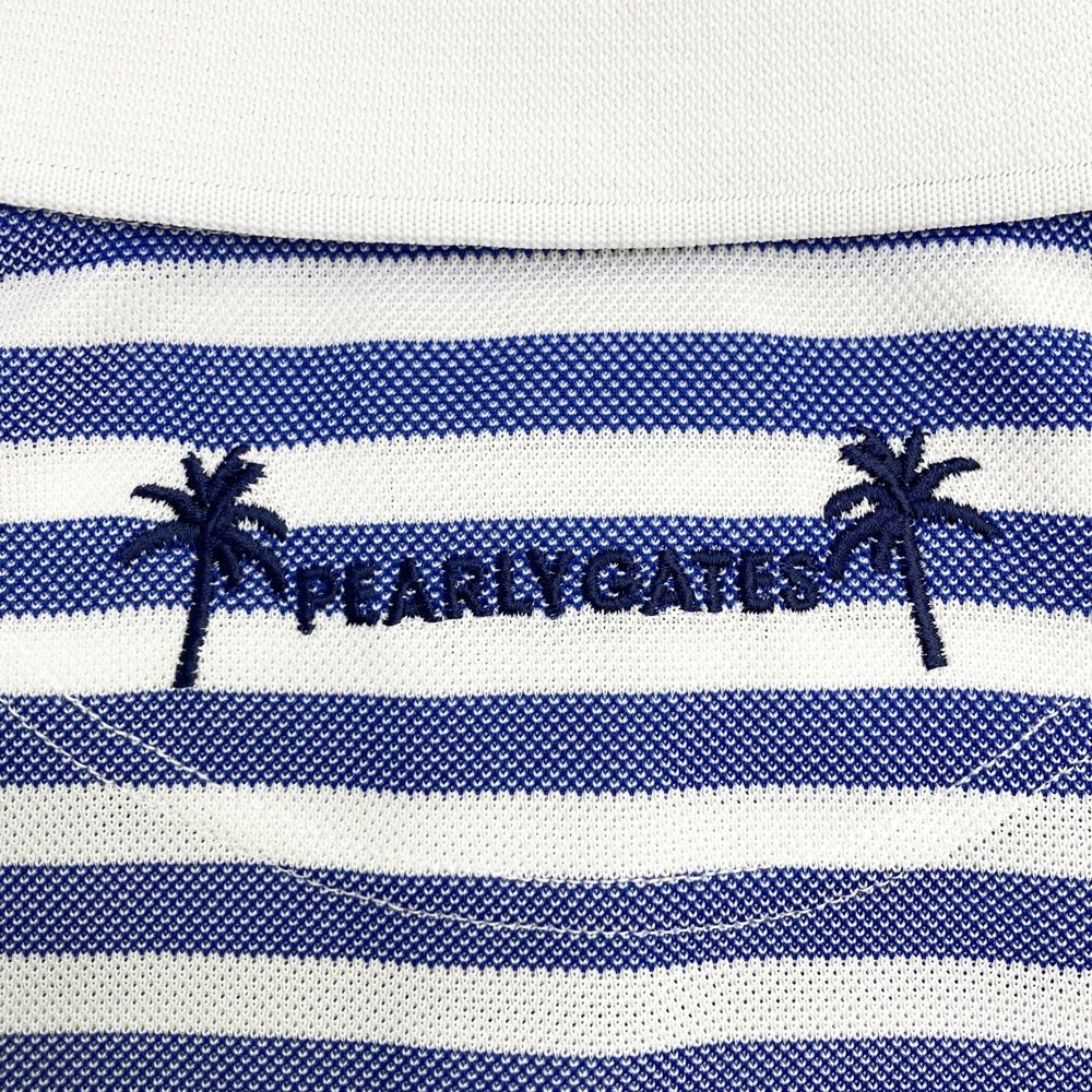 ゴルフウェア レディース