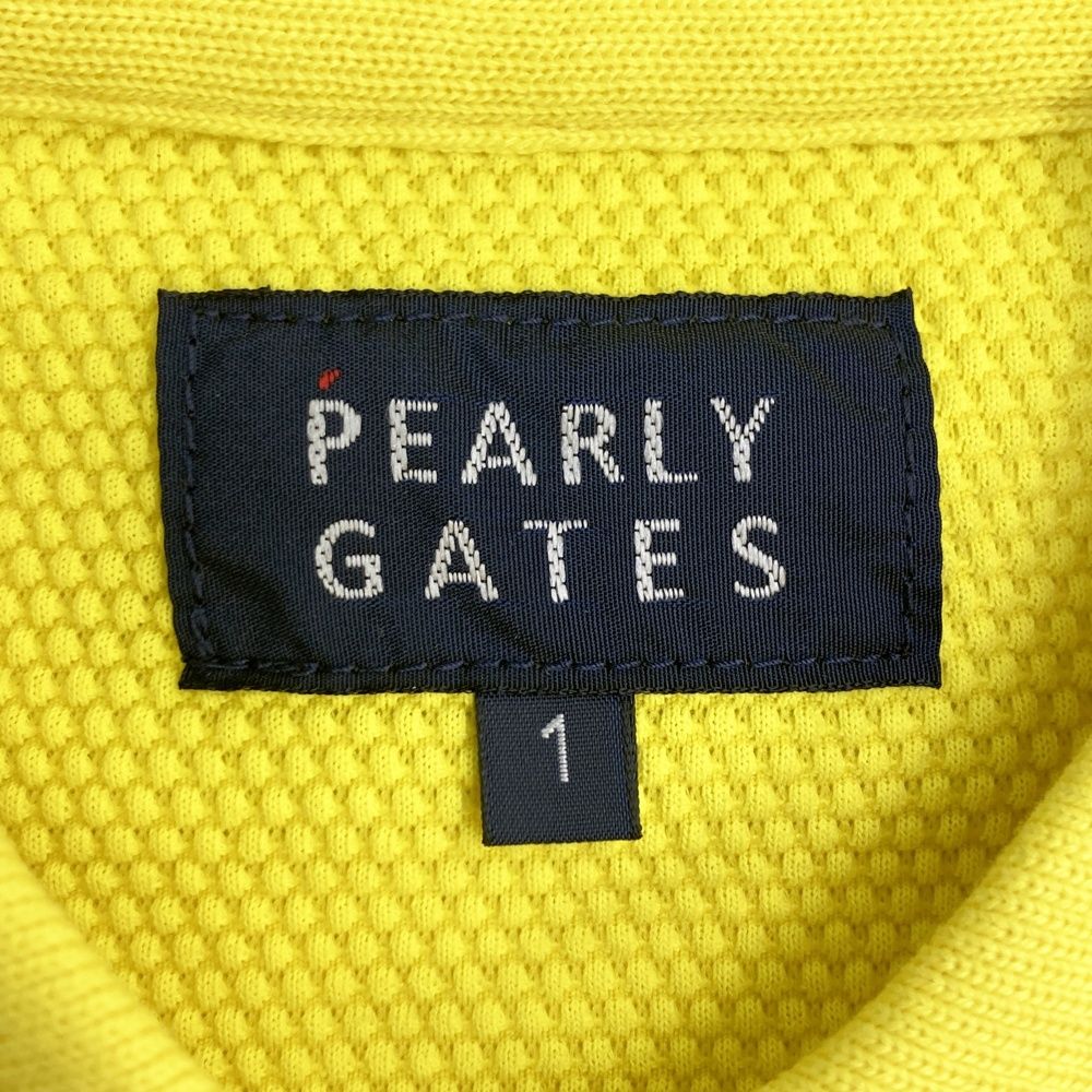 240101475325 ゴルフウェア