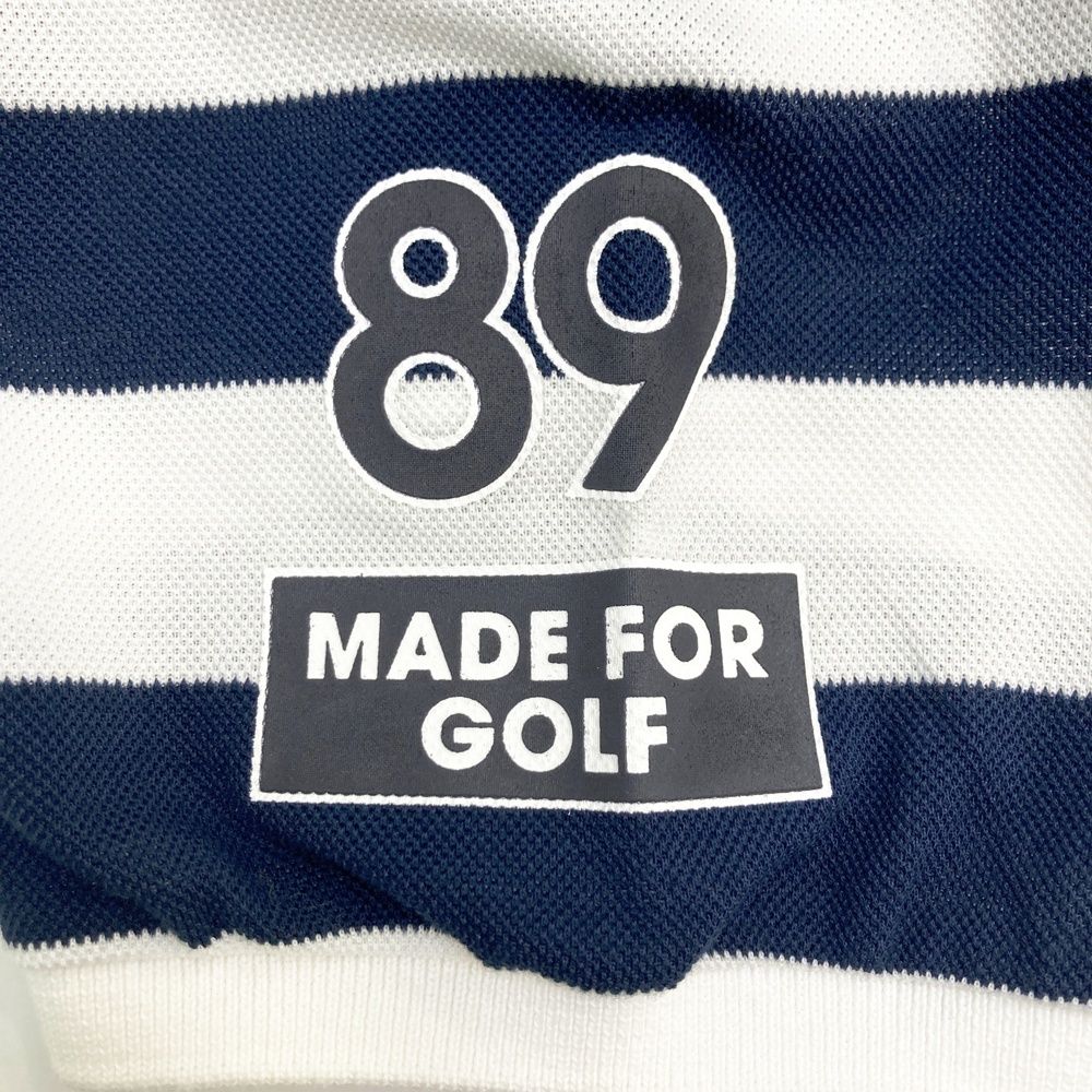 レディース ストスト