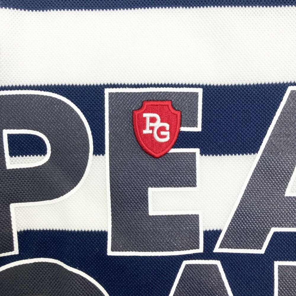 レディース ストスト