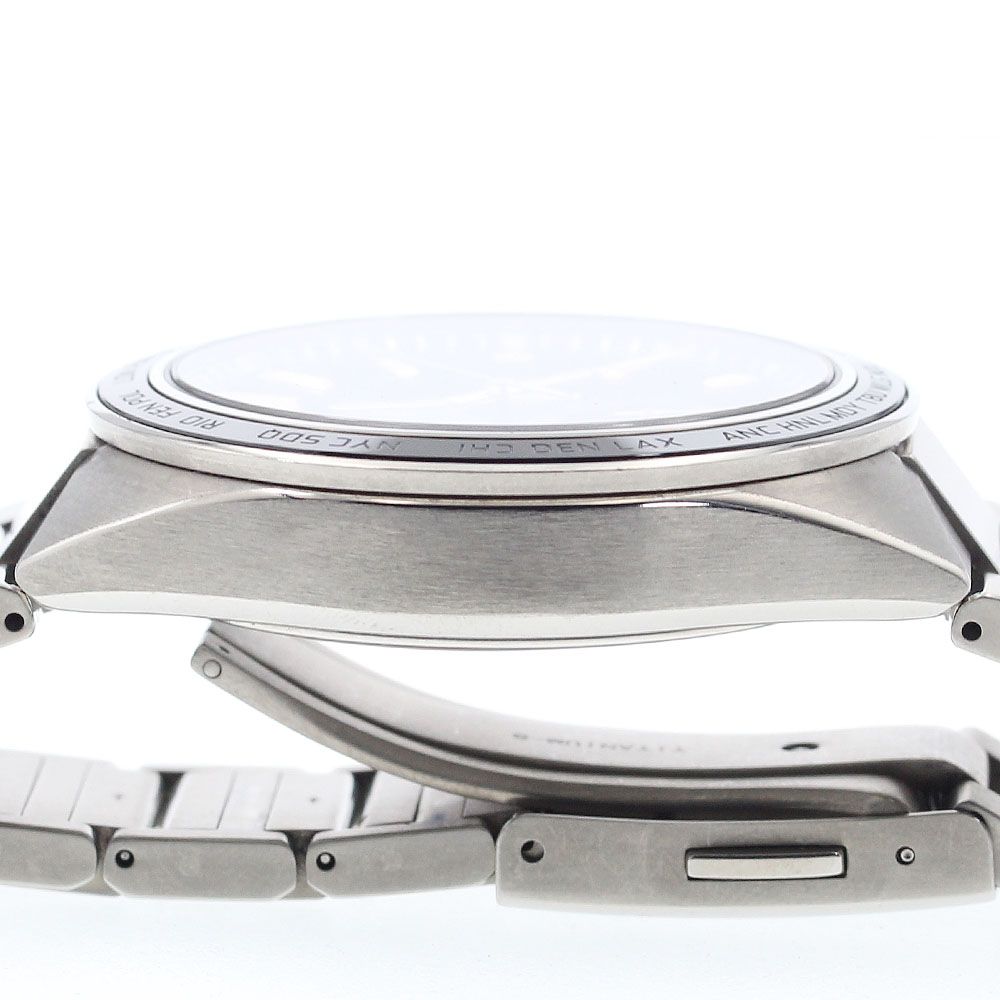 セイコー SEIKO SBXY053/8B63-0BD0 アストロン ネクスター デイデイト