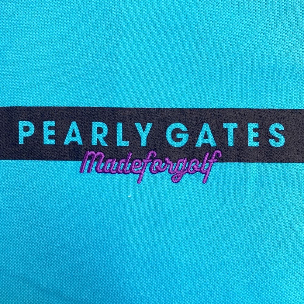 ゴルフウェア レディース