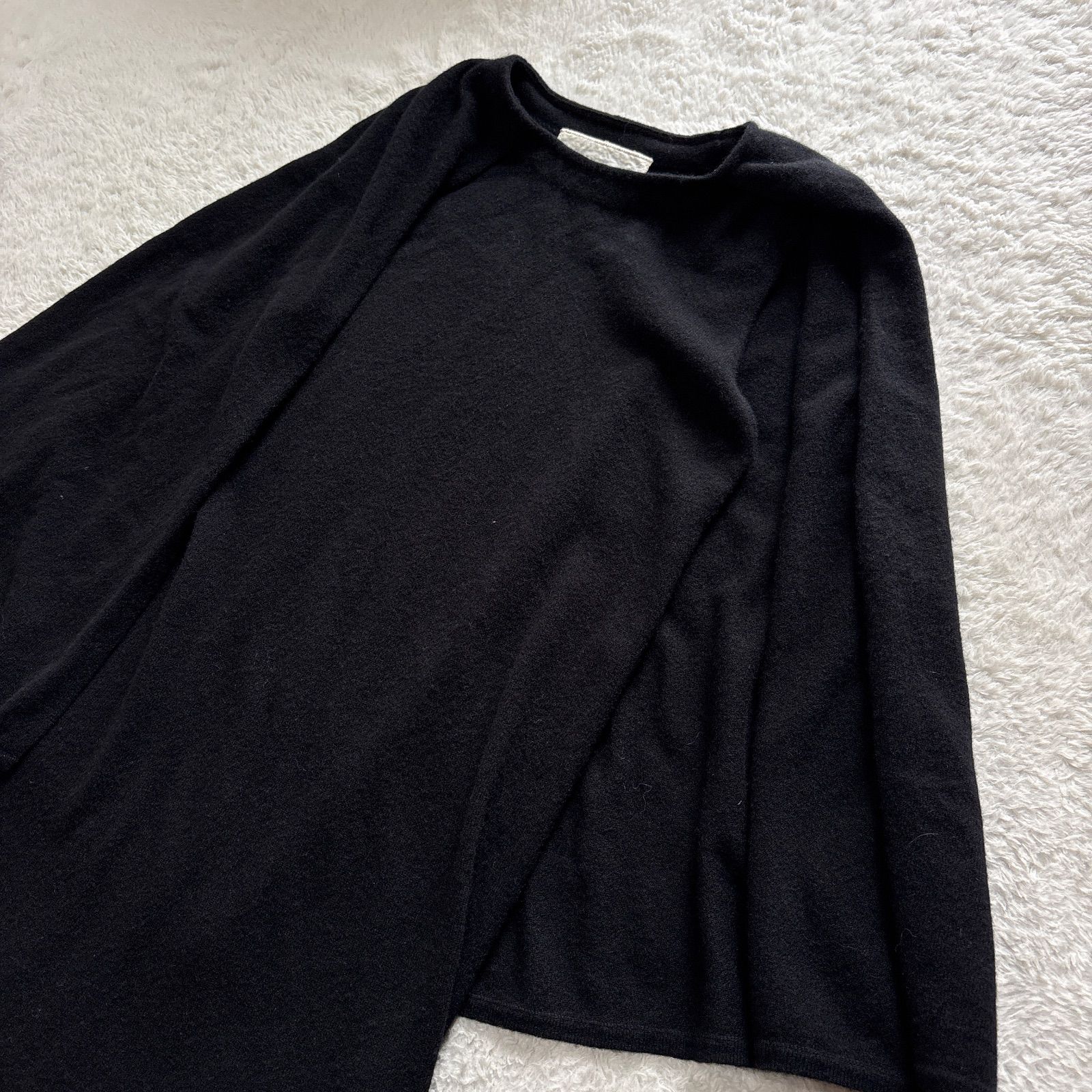 ブラック ワンピース