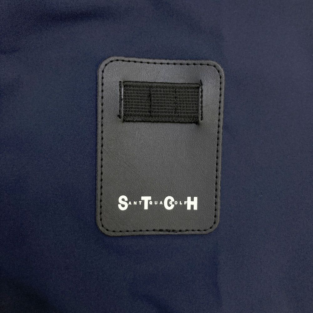 メンズ ストスト