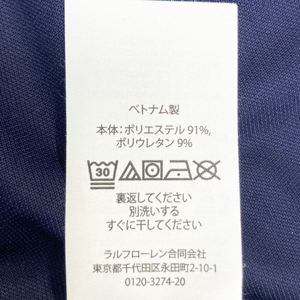 ネイビー系 240101541140