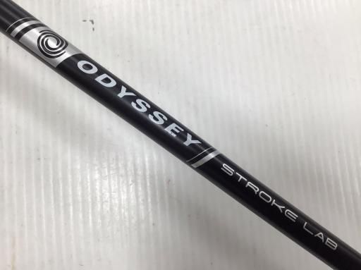 PT フレックスその他