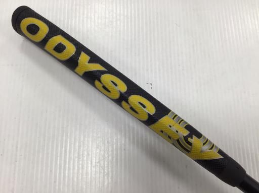 フレックスその他