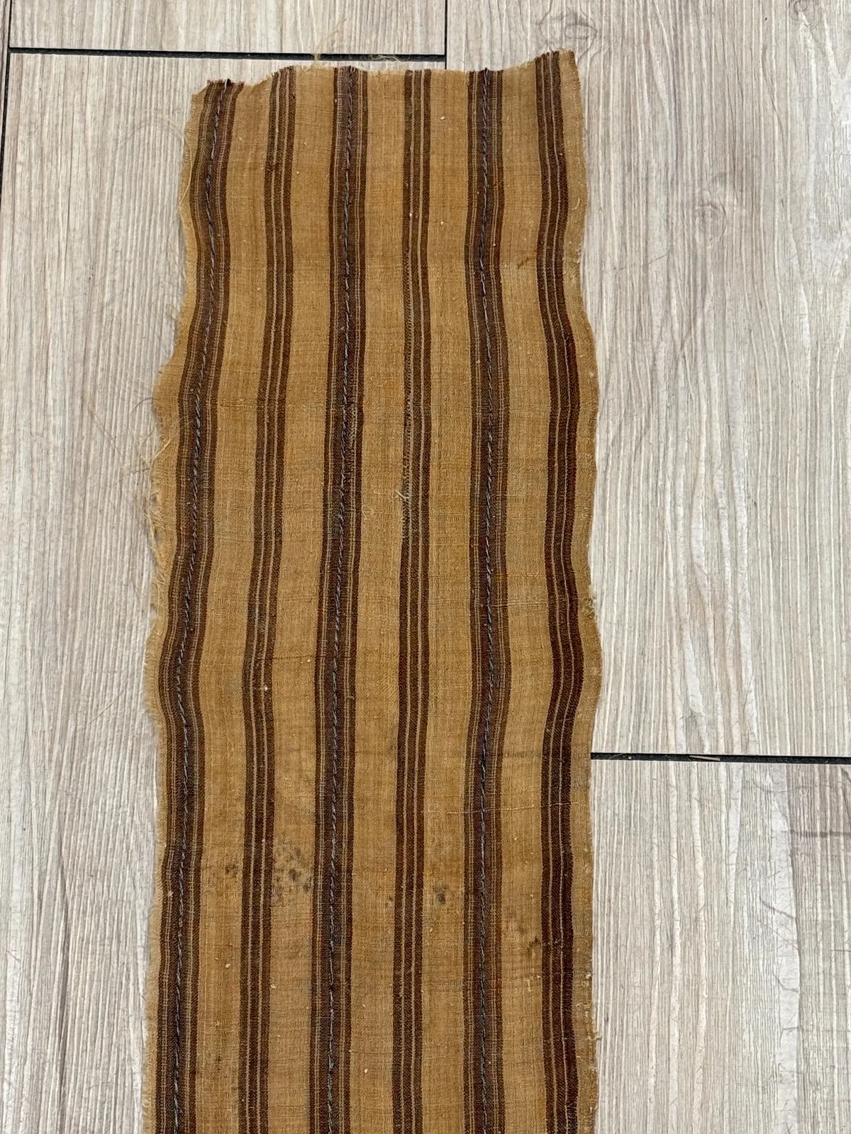 2026年最新】芭蕉布はぎれの人気アイテム - メルカリ