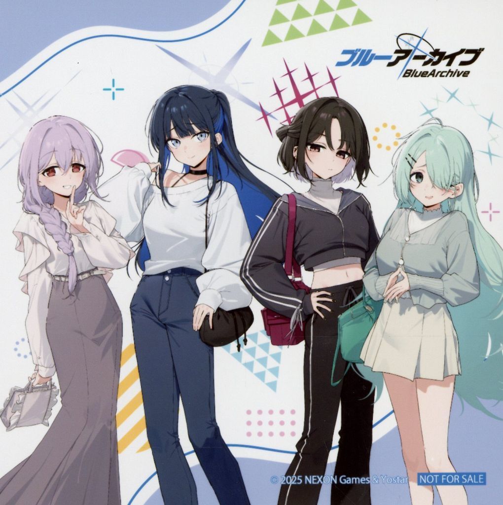 【追跡付き】【即日発送】アリウス プレイマット アリウススクワッド 追跡付き】【即日発送】アリウス プレイマット アリウススクワッド