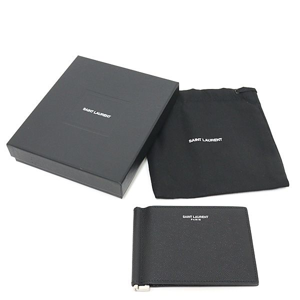 サンローラン サンローランパリ