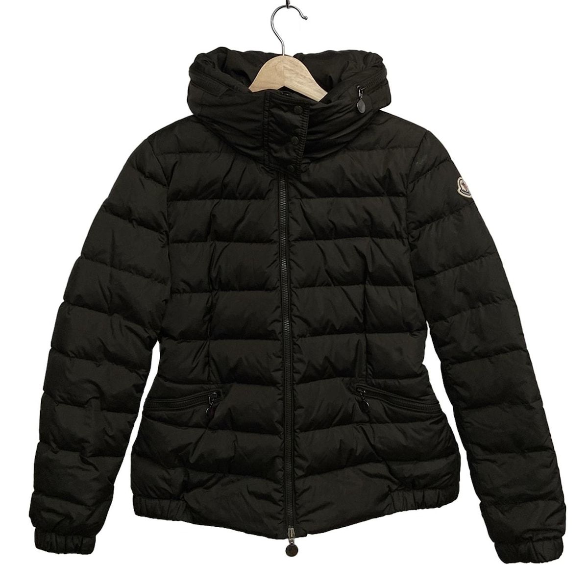 『最安値』モンクレール モンクラー Moncler Montcla サイズ3 モンクレール モンクラ MONCLA サイズ3 最安値』モンクレール