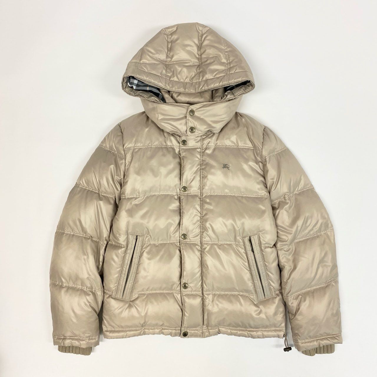 LIGHT YEARS OVERDYE 藍泥染 キルト Vintage 刺し子 LIGHT YEARS OVERDYE 藍泥染 キルト Vintage 刺し子 LIGHT YEARS