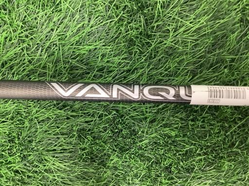 ロイヤルコレクション　RC-VX 3W 中古 ロイヤルコレクション RC VX 3W フェアウェイウッド FW 【中古