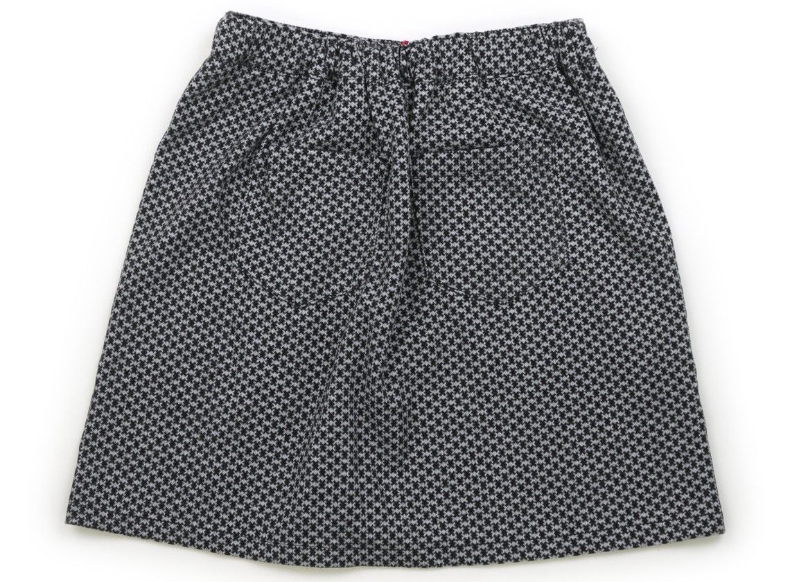 【ジェニィ/JENNI】スカート 160サイズ 女の子【子供服・ベビー服】（1976068）