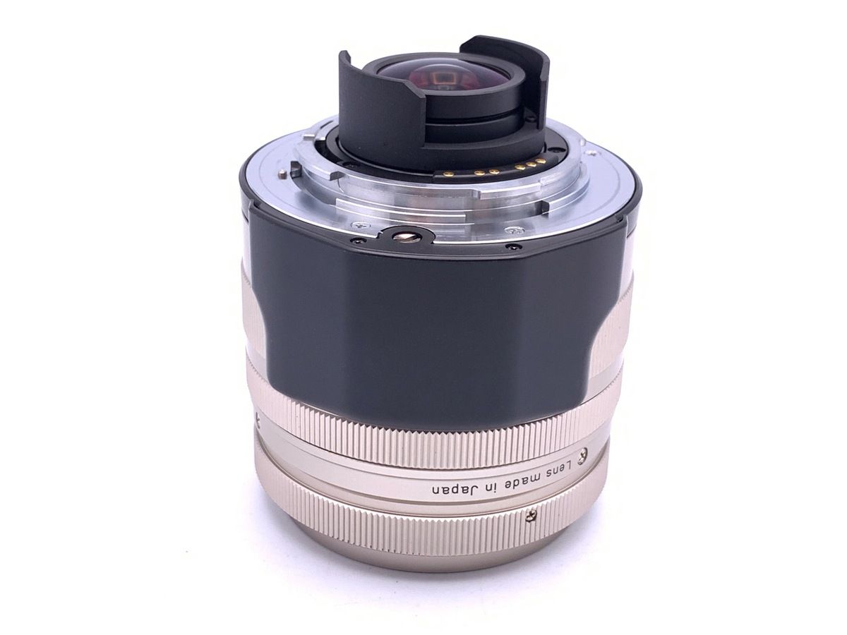 コンタックス CONTAX バリオゾナー T G 35 70 3 5 6 クローム