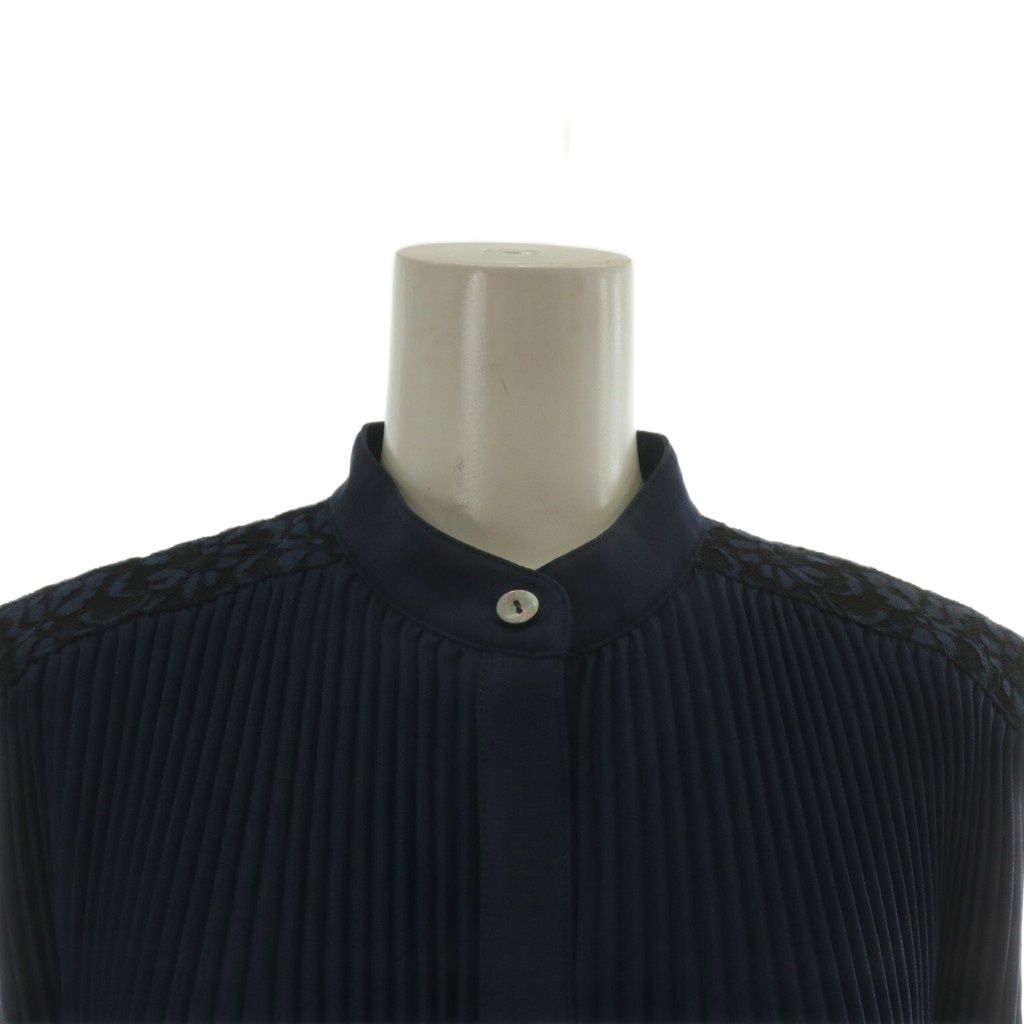 ワンピース ノースリーブ