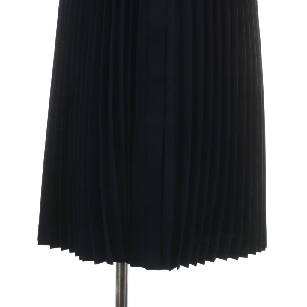 Rossa ワンピース