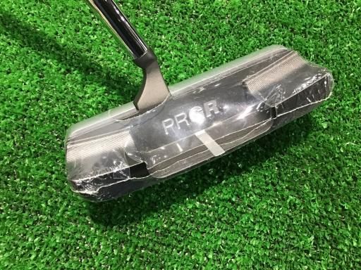 スチール フレックスその他