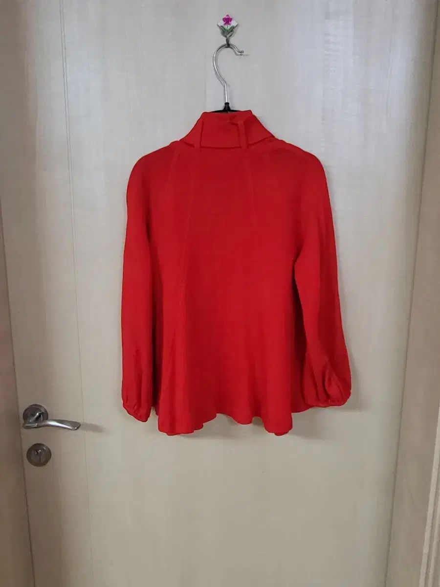 アルマーニ ニット ジャケット GULLKHAN_COM