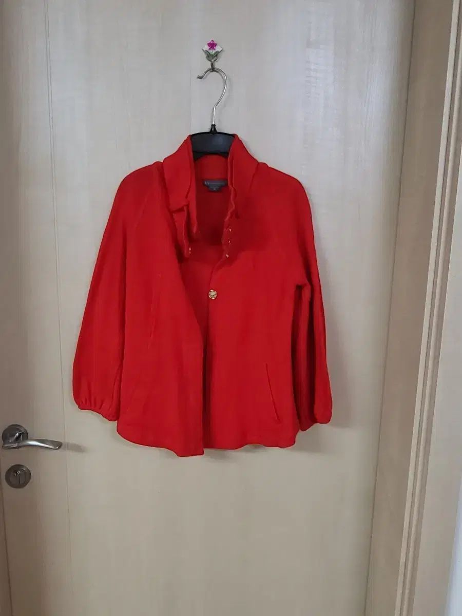 アルマーニ ニット ジャケット