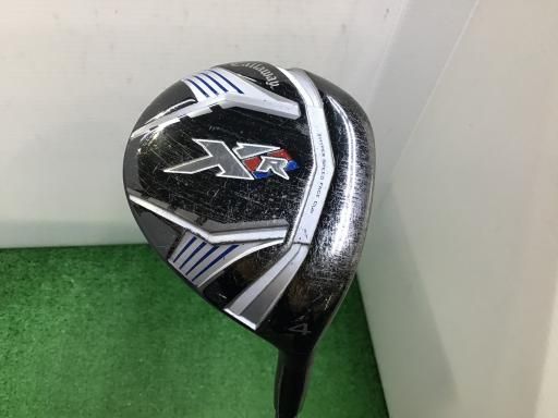 良品】グローブライド オノフ 2006 レディースゴルフセット 10本 L