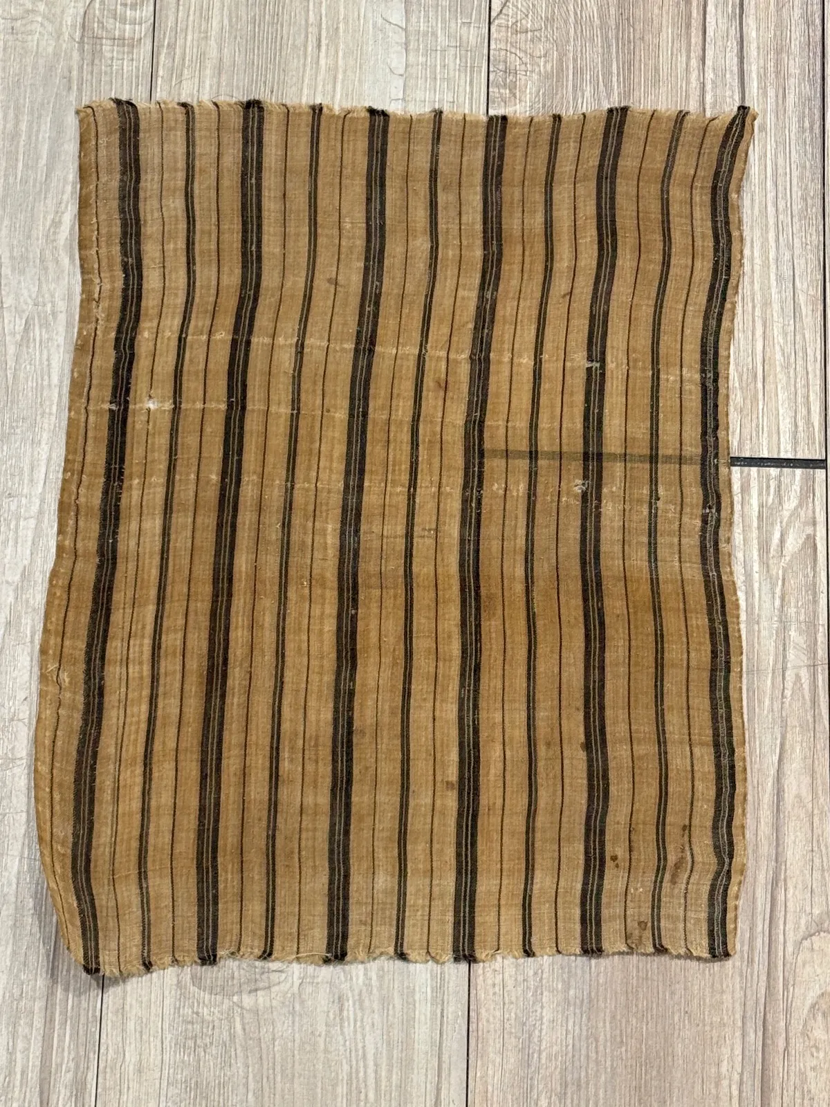 2026年最新】芭蕉布はぎれの人気アイテム - メルカリ