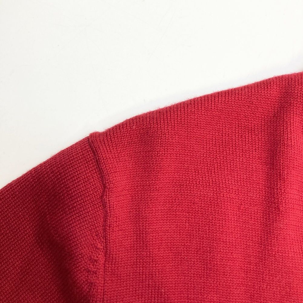 ゴルフウェア メンズ