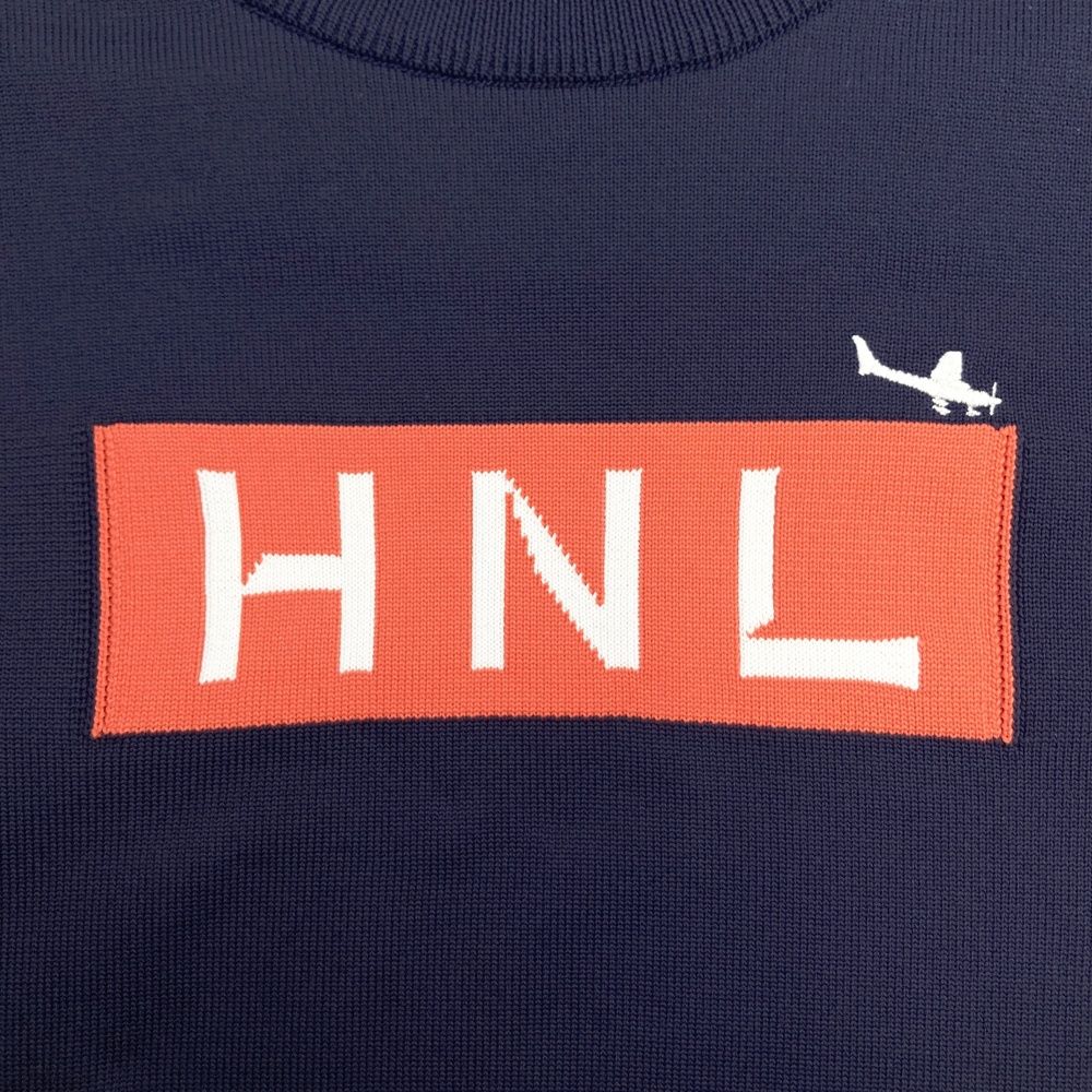 新品 キャロウェイ レッドレーベル 長袖ニット グラデ グリーン LLサイズ 新品 キャロウェイ レッドレーベル 長袖ニット グラデ グリーン LL