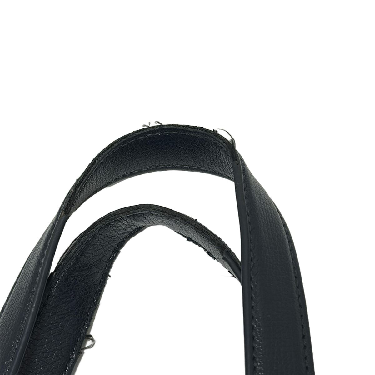 ポールスミス ビジネスバッグ