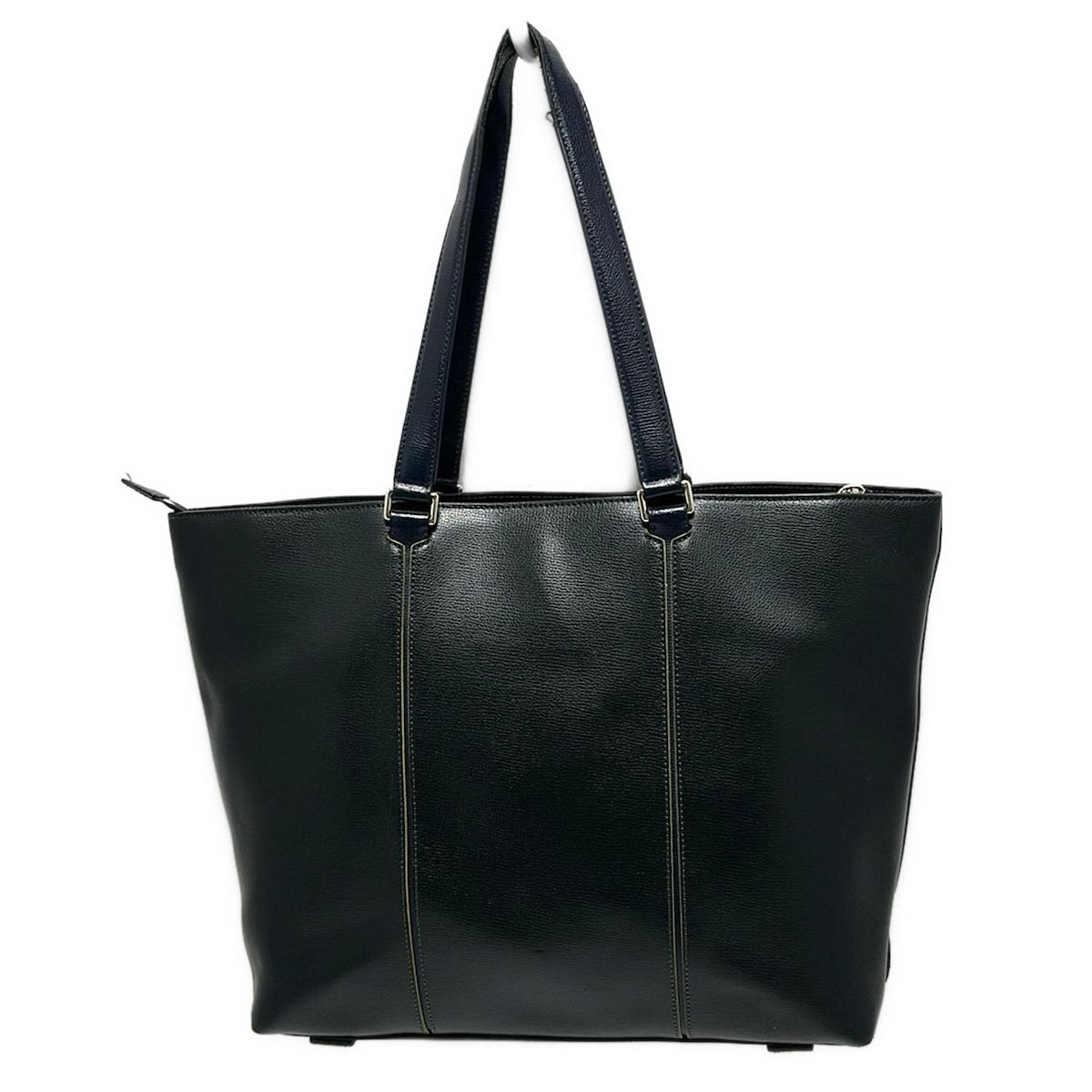 本体ロックなし