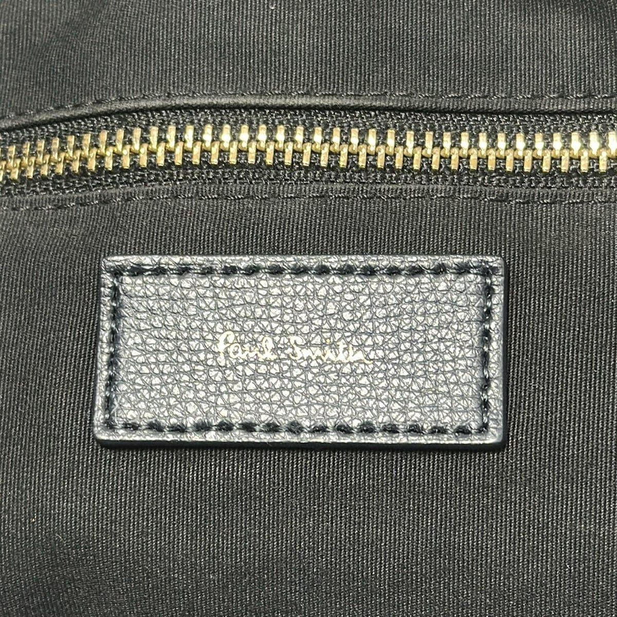 PaulSmith ポールスミス