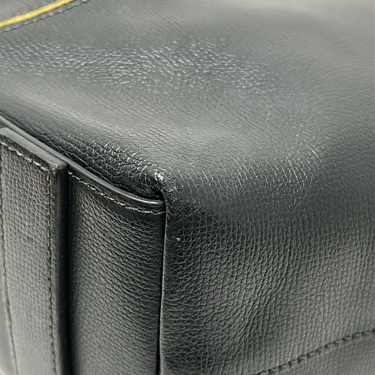 本体ロックなし