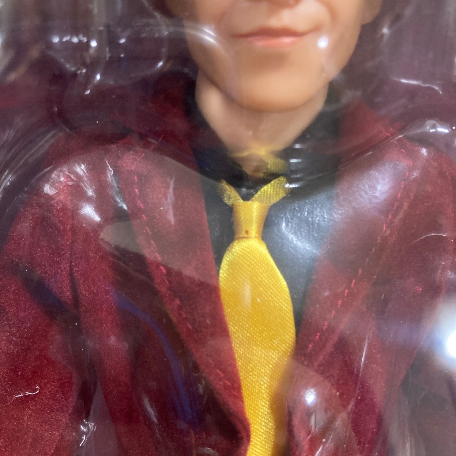 リアルアクションヒーローズ ルパン三世