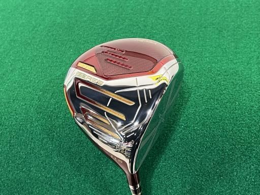 本間ゴルフ BERES 2025 11.5° レディース ドライバー DR 3S ARMRQ FX DR フレックスL レディース 女性用 右利き 右用 Bランク ゴルフクラブ