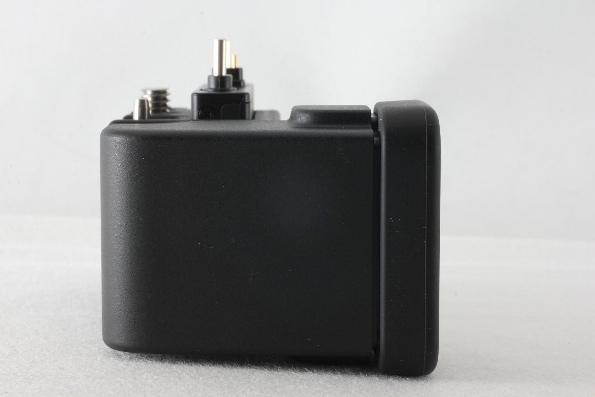  シグマ SIGMA EVF-11 電子ビューファインダー 完備 元箱 48737 ファインダー アイカップ カメラアクセサリー