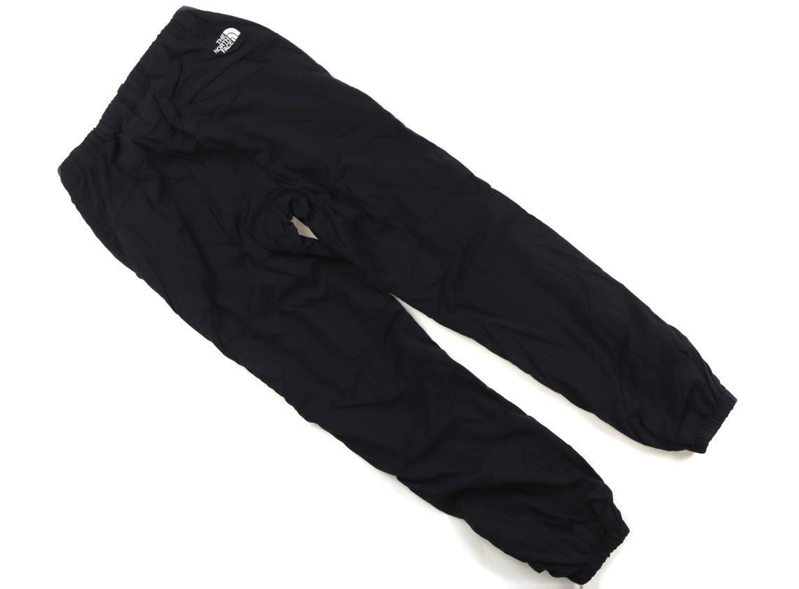 ノースフェイス TheNorthFace パンツ 男の子 子供服 ベビー服 1976527
