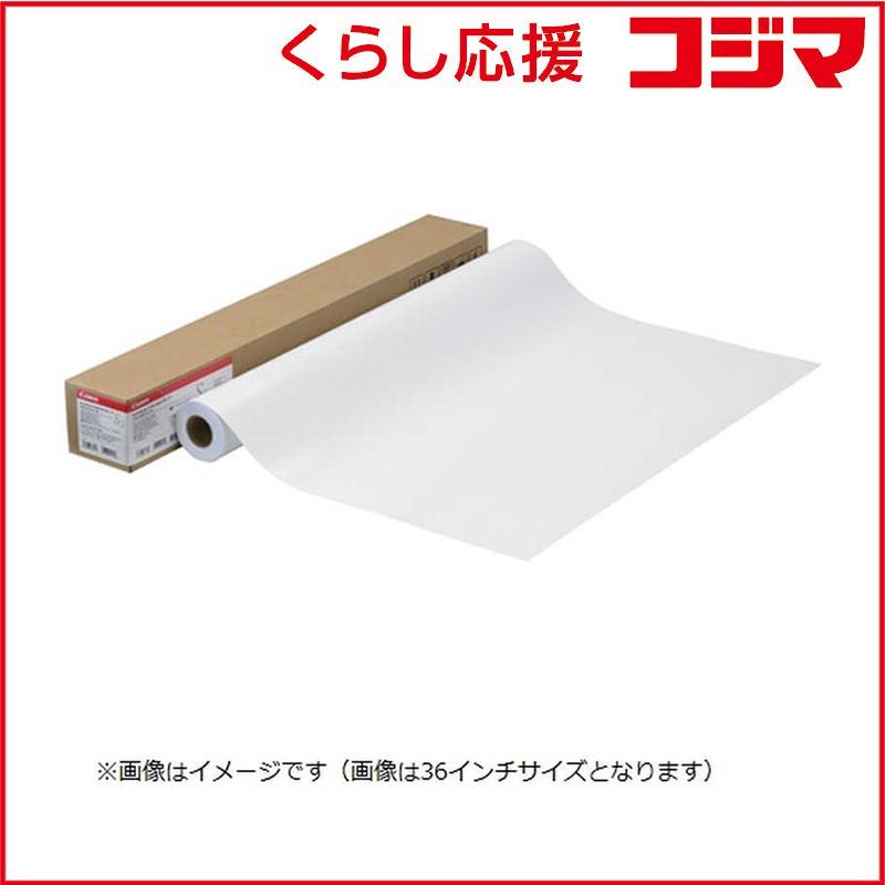 キヤノン フォト半光沢紙ＨＧ 薄口 １６７ｇ ｍ２ Ｂ２ ５１５ｍｍ ３０ｍ １ロール LFM SGH B 2 170 その他サイズ ♥