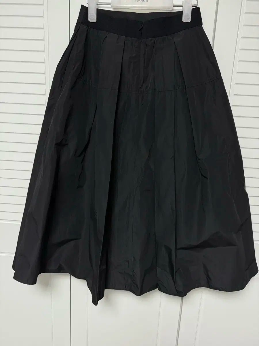 オンアンドオン