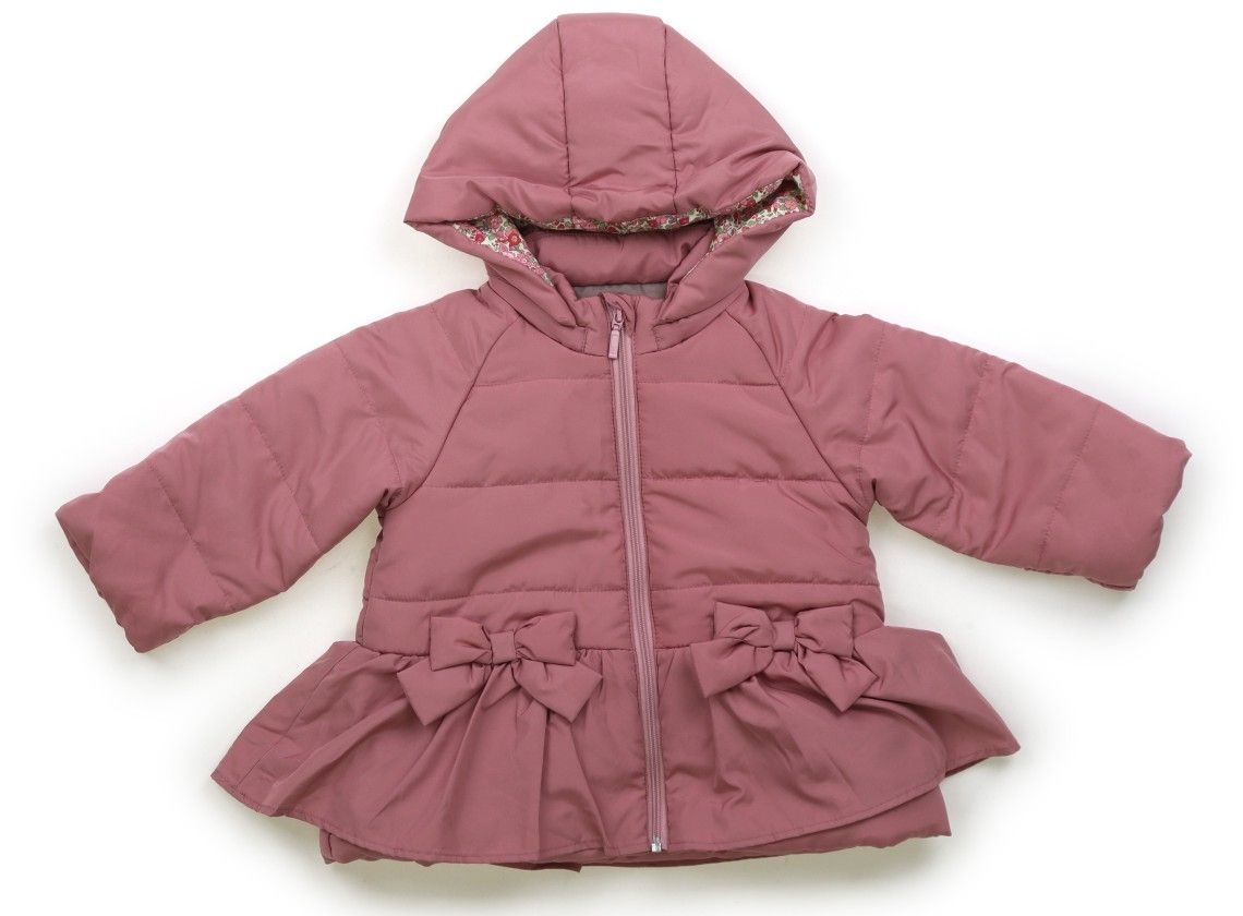 ヤンマ産業リバーシブルジャケット＆スカート 楽天市場】【再入荷】YAMMA ヤンマ産業 会津木綿リバーシブル