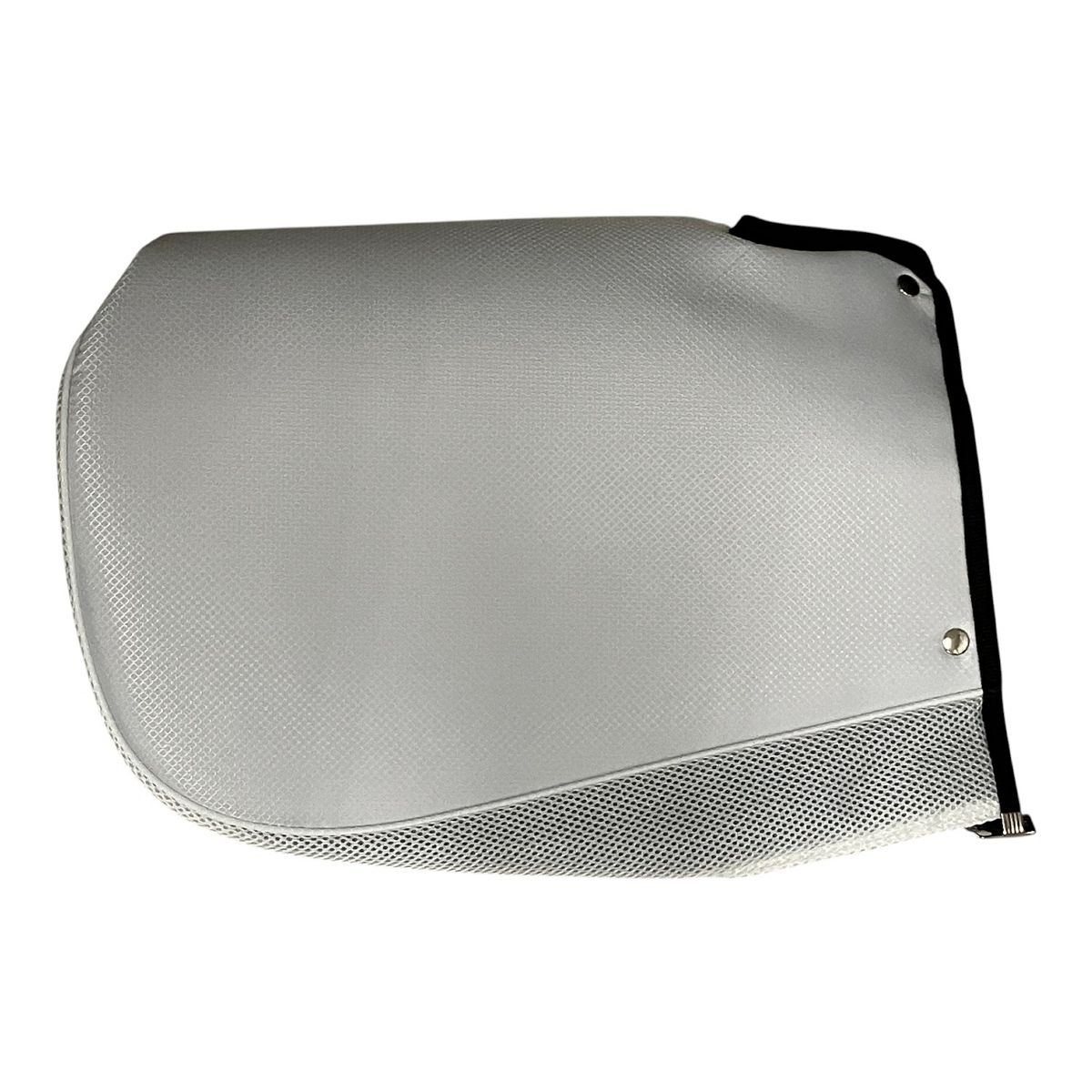 HONMA CB 12412 キャディバック 9型 モデル ゴルフ用品