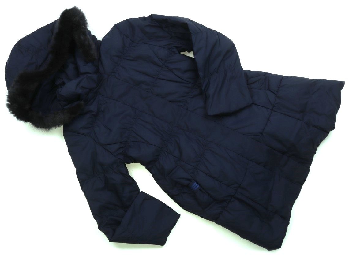 ポンポネット pomponette コート ジャンパー 150サイズ 女の子 子供服 ベビー服 1976456