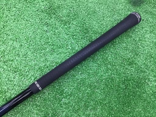 【中古】 タイトリスト TSR2 15 レフティ フェアウェイウッド FW 純正特注シャフト (フレックスS) メンズ 男性用 左利き レフティ 左用 Cランク ゴルフクラブ