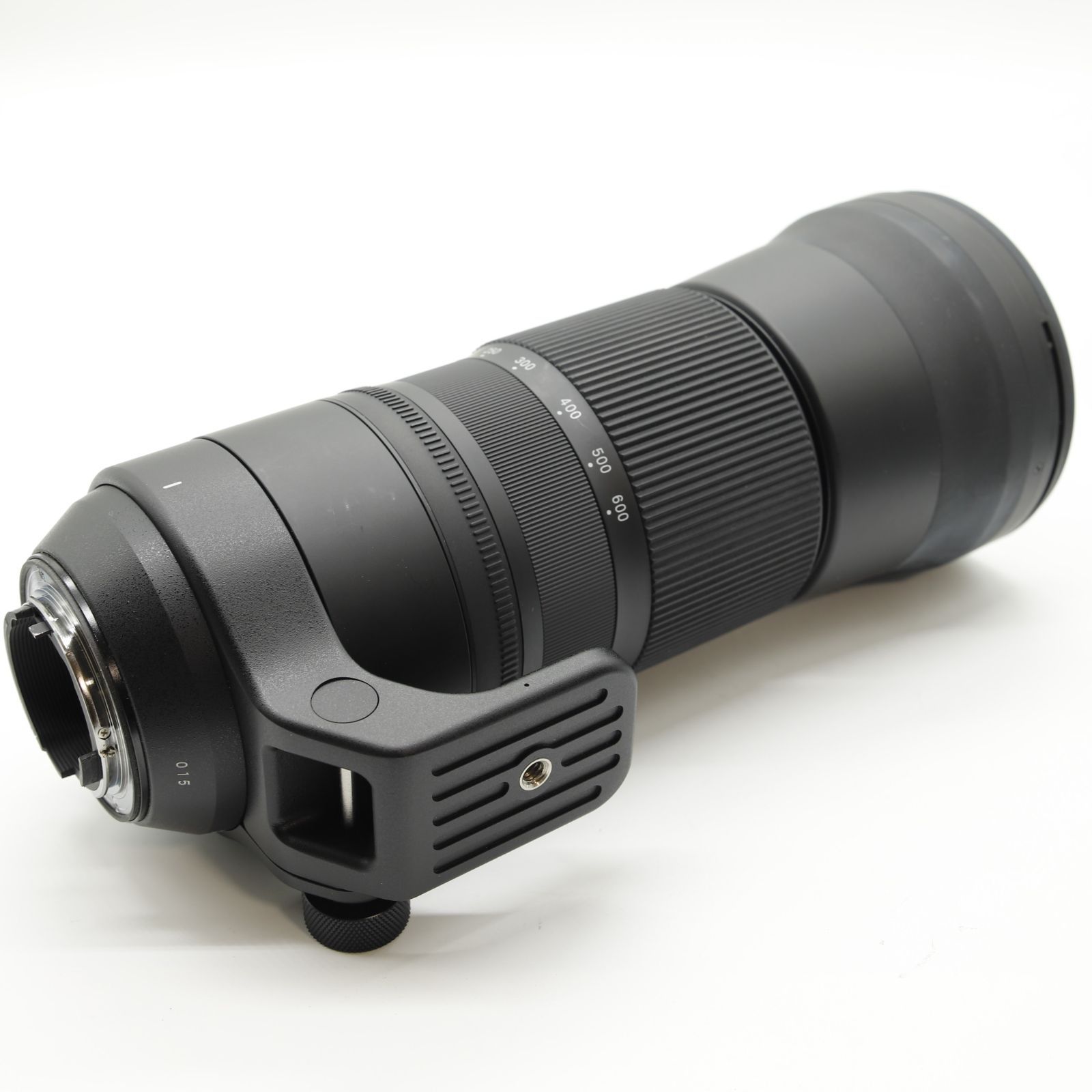 一眼レフ用 Contemporary