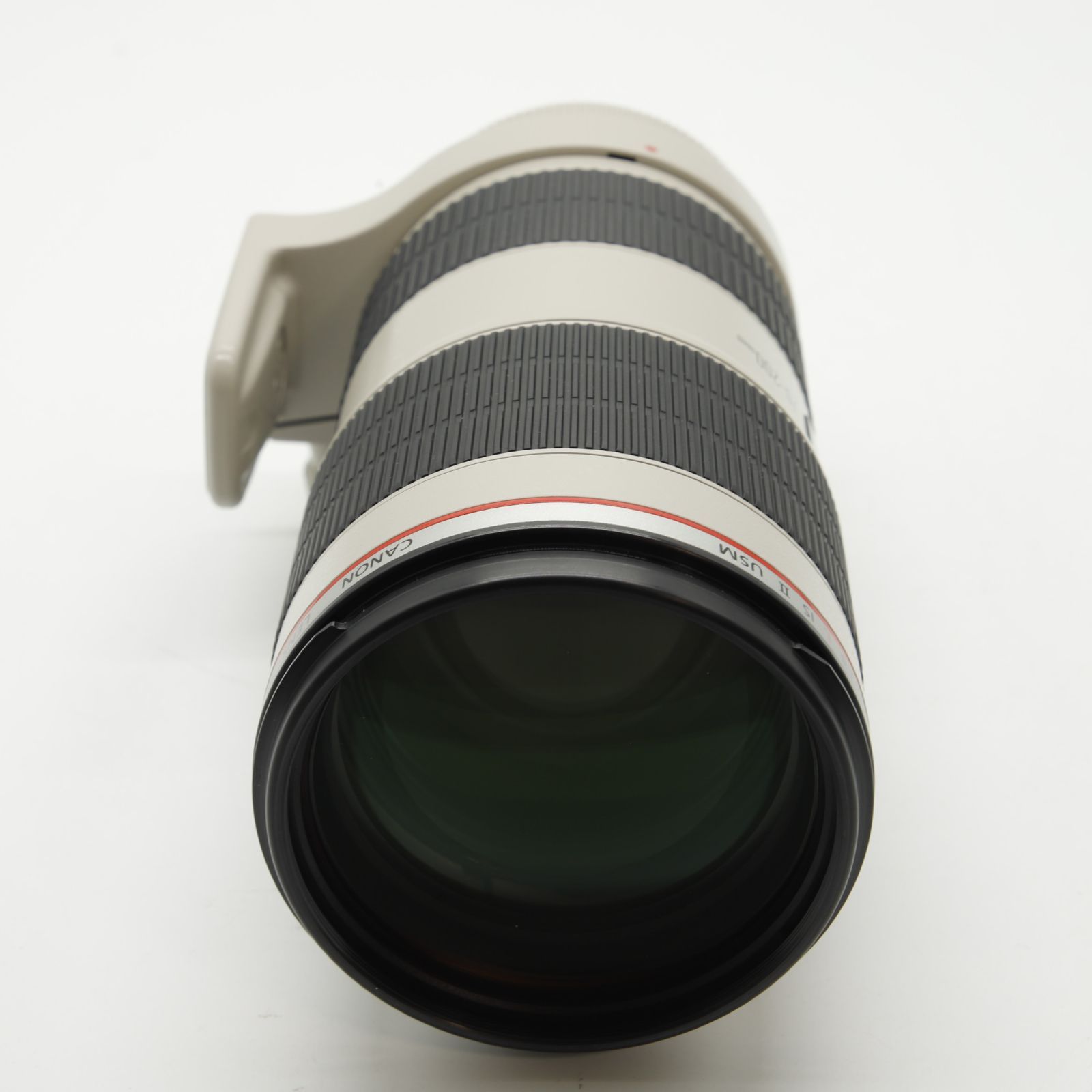 USM フルサイズ対応