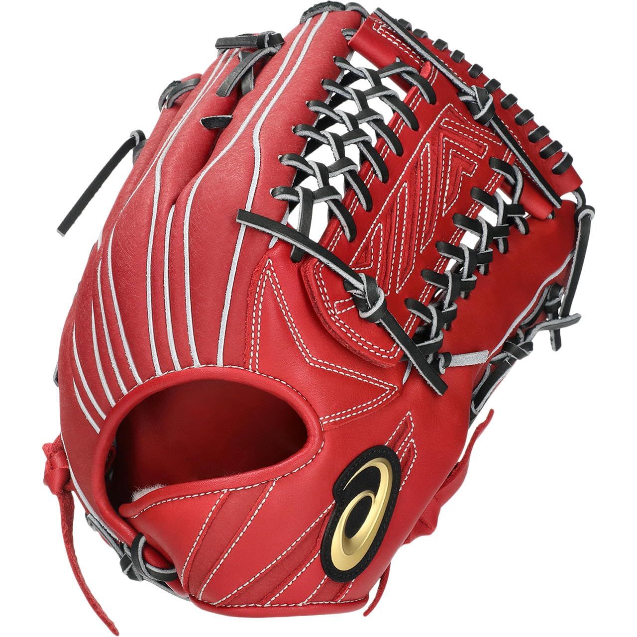 TECH外野手用 ユニセックス大人